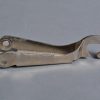 Bag Latch-Hoover 65 O/S Handle For: hoover
