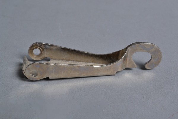 Bag Latch-Hoover 65 O/S Handle For: hoover