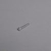 Bag Latch Pin-Hoover 65 O/S Handle For: hoover