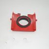 Bag Mount For: kenmore
