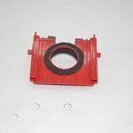 Bag Mount For: kenmore — part 33 thumbnail