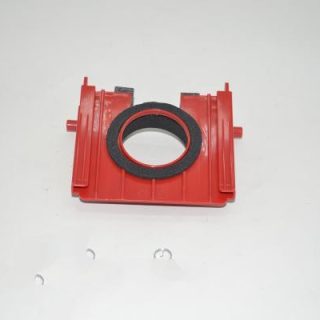 Bag Mount For: kenmore