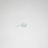 Bag Mount Spring For: kenmore