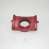 Bag Mt. & Gasket Assy For: kenmore