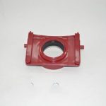 Bag Mt. & Gasket Assy For: kenmore — part 32 thumbnail