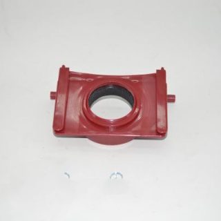 Bag Mt. & Gasket Assy For: kenmore