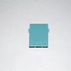Bag Release Button-Kirby Sentria Ii For: kirby