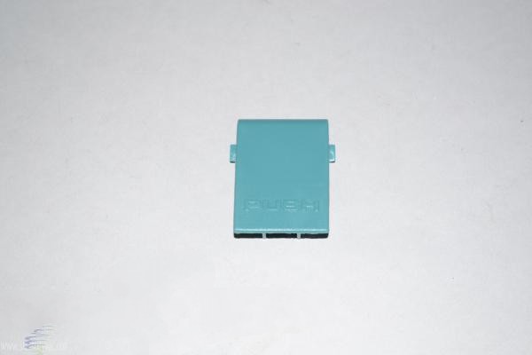 Bag Release Button-Kirby Sentria Ii For: kirby