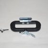 Bag Ring-Sanitaire Sc887E Upright
Adapts Dirt Cup To Latch For: eureka,sanitaire