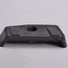 Bag Support Koblenz U510 Upt For: koblenz