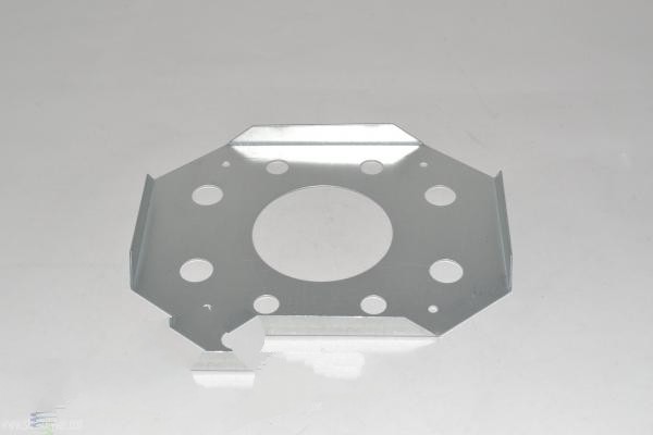 Bag Support-Titan T750 Backpack For: titan