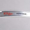Bag Top Cover Label 1Hd For: kirby