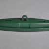 Bag Top Hanger-Hoover 3105 For: hoover