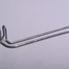 Bag Top Wire-Oem Kirby Heritage I/1Hc For: kirby