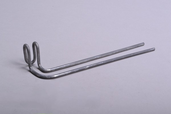 Bag Top Wire-Oem Kirby Heritage I/1Hc For: kirby