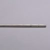 Bail Shaft #1070 For: hoover