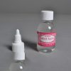 Baked Apple Fragrance - 1.6Oz/Oil Base For: fragrances ltd