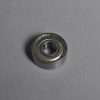Ball Bearing For Brush For: fragrance fresh