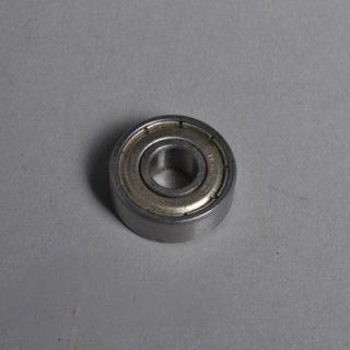Ball Bearing For Brush For: fragrance fresh