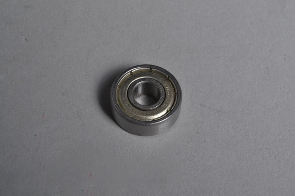 Ball Bearing For Brush For: fragrance fresh