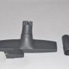 Bare Floor Brush (Universal) Access Pack For: kenmore