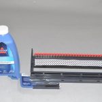 Bare Floor Tool-Bissell 1770 For: bissell — part 30 thumbnail