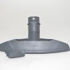 NO LONGER AVAILABLE Bare Floor Tool
81414 For: kenmore