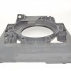 Base Assembly-Koblenz U75
U80 For: koblenz