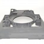 Base Assembly-Koblenz U75
U80 For: koblenz — part 11 thumbnail