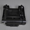 BASE Part Number: 12002572 for Hoover