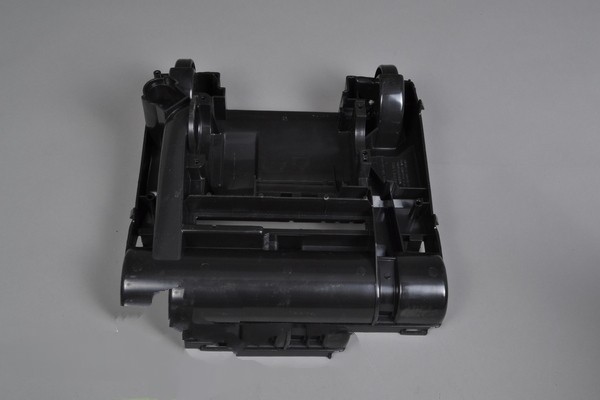 BASE Part Number: 12002572 for Hoover