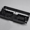 BASE, P/N CV1362A Part Number: 39572-2 for Eureka