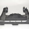 COVER, BRUSH NOZZLE 116.58014700 Part Number: KC01QDDUZV06 for Kenmore