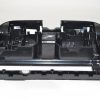 Base Plate-Titan T5 Power Nozzle For: titan