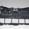 Base - Power Nozzle-Titan T9000
Alt Item Is Same With No Wheels For: titan