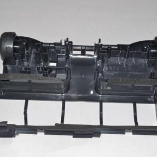Base - Power Nozzle-Titan T9000
Alt Item Is Same With No Wheels For: titan