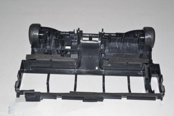 Base - Power Nozzle-Titan T9000
Alt Item Is Same With No Wheels For: titan