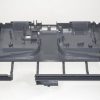 Base - Power Nozzle-Titan Tcs973 For: titan
