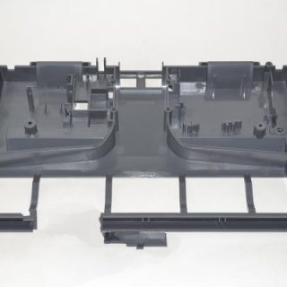 Base - Power Nozzle-Titan Tcs973 For: titan