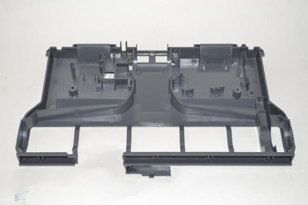 Base - Power Nozzle-Titan Tcs973 For: titan