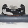 Base - Royal Mry6100 Commercial Upright For: royal