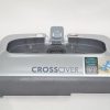 Base Unit (Power Nozzle)
Cross Over For: kenmore