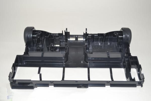 Base W/Wheels-Kenmore Power Nozzle For: kenmore
