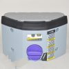 Battery - 12Ah-Proteam Go Free Back Pack For: eureka,electrolux central vac