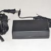 Battery Charger W/Cable-Hide A Hose For: hide-a-hose
