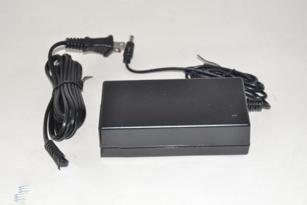 Battery Charger W/Cable-Hide A Hose For: hide-a-hose