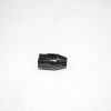 Battery Post-Simplicity - Riccar - Titan Upright For: titan