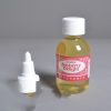 Bayberry Delight Fragrance-1.6Oz Oil-Base For: fragrances ltd