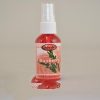 Bayberry - Roger Refresher - 2Oz Spray For: rogers