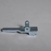 B/C Lever 2Nd Assem Sharp 4700 Series For: sharp